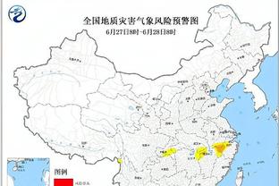 美媒MVP投票：共三人获得选票 SGA与约基奇43.3%&东契奇13.3%