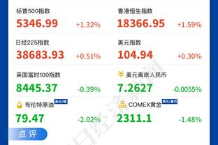 广东宏远官方：欢迎威姆斯回家